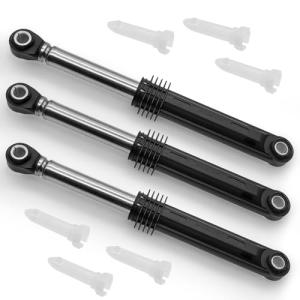 LG Washer Shock Absorber 383EER3001G 4901ER2003A