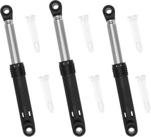 LG Washer Shock Absorbers for WM Models