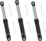 LG Washer Shock Absorbers for WM Models