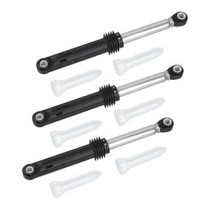LG Washer Shock Absorber 383EER3001G Set of 3