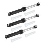 LG Washer Shock Absorber 383EER3001G Set of 3