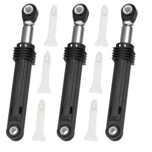 LG Washer Shock Absorbers for Multiple Models