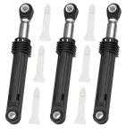 LG Washer Shock Absorbers for Multiple Models