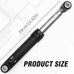 Washer Shock Absorber for LG Machines
