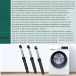 LG Washer Shock Absorbers for WM Models