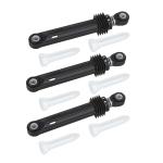 LG Washer Shock Absorber 383EER3001G Set of 3