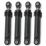 Washer Shock Absorber for LG Machines