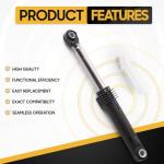 LG Washer Shock Absorber Replacement - 3 Pack