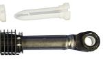 LG 383EER3001G Washing Machine Shock Absorber