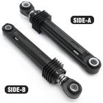 Washer Shock Absorber for LG Machines