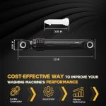 LG Washer Shock Absorber Replacement - 3 Pack