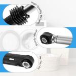 LG Washer Shock Absorber ACV72909503 ACV72909501