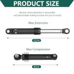 LG Washer Shock Absorbers for WM Models