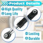 LG Washer Shock Absorber 3 Pack Replacement Parts