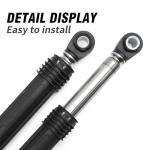 Washer Shock Absorber for LG Machines