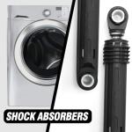Washer Shock Absorber for LG Machines