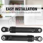 Washer Shock Absorber for LG Machines