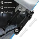 LG Washer Shock Absorber ACV72909503 ACV72909501