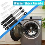 LG Washer Shock Absorber 3 Pack Replacement Parts
