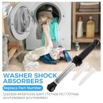 LG Washer Shock Absorber ACV72909503 ACV72909501