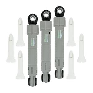 LG Washer Shock Absorber Replacement - 3 Pack