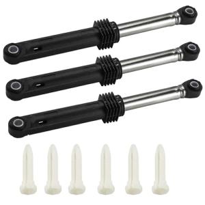 LG Kenmore Washer Shock Absorber Replacement Parts