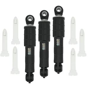 Washer Shock Absorber Replacement for LG & Kenmore