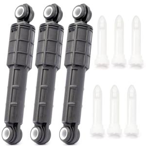 Washer Shock Absorber Replacement for LG & Kenmore
