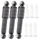Washer Shock Absorber Replacement for LG & Kenmore