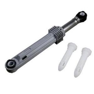 LG 383EER3001J OEM Damper Assembly for Washers