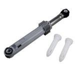 LG 383EER3001J OEM Damper Assembly for Washers