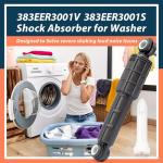 Washer Shock Absorber Replacement for LG & Kenmore