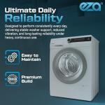 Washer Shock Absorber Replacement for LG & Kenmore