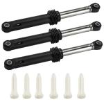 LG Kenmore Washer Shock Absorber Replacement Parts