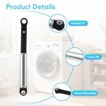 3 Pack LG Washer Shock Absorbers 383EER3001E