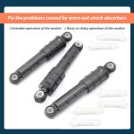 Washer Shock Absorber Replacement for LG & Kenmore