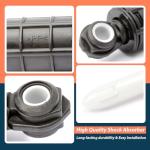 Washer Shock Absorber Replacement for LG & Kenmore