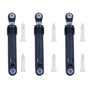 LG Kenmore Washer Shock Absorber & Damper Set