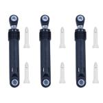 LG Kenmore Washer Shock Absorber & Damper Set