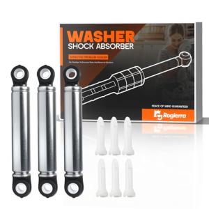 LG Washer Shock Absorber Replacement Part 383EER3001E