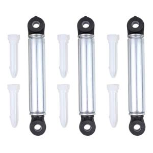 Roneeson Washer Shock Absorber for LG Machines