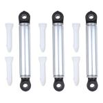 Roneeson Washer Shock Absorber for LG Machines