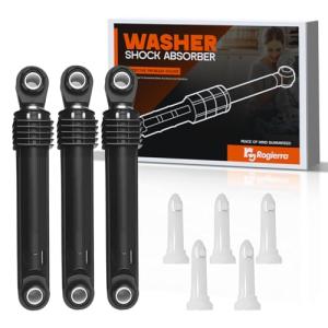Washer Shock Absorber Kit for LG Kenmore