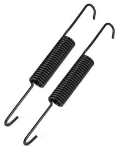 Washer Suspension Spring for LG and Kenmore