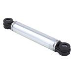 Roneeson Washer Shock Absorber for LG Machines