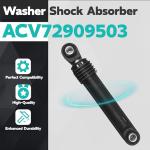Washer Shock Absorber Kit for LG Kenmore