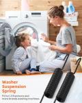 Washer Suspension Spring for LG and Kenmore