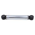 Roneeson Washer Shock Absorber for LG Machines