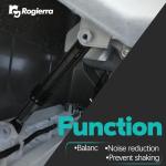 Washer Shock Absorber Kit for LG Kenmore