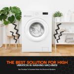 LG Washer Shock Absorber Replacement Part 383EER3001E